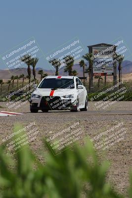 media/Apr-14-2024-Speed Ventures (Sun) [[b247a995cb]]/Black/Session 3 (Turn 2)/